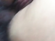 水好多