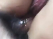 水好多