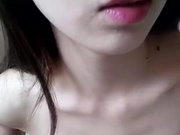 小姨子发浪了