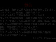 某公寓出租房衛生間拍攝到的漂亮妹子如廁 馬桶內部特寫拍攝逼逼肥嫩絕對誘惑 1080P高清