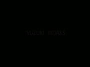 最新流出極品蘿莉姐妹花『柚木x杪夏』價值300元超大尺度私拍-過激な姉妹裸H行爲 960P高清原版