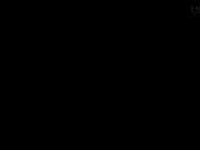 [START-273] 将两位身材超棒的美女教练一起洗脑控制 变成专属于我言听计从的侍奉宠物 本庄铃神木丽 【破解】 - 5of5