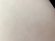同城聊到的大学妹 非常腼腆不怎么爱说话
