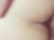主人操小母狗