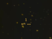 誘人豐臀的淫蕩太妹被健碩大屌男大白天肏了將近1小時