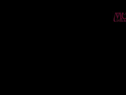 [破解]MDYD-859 女教師監禁強暴 被學生佔領侵犯到高潮連續三天 森奈奈子 - 1of5