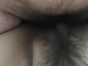 浪货