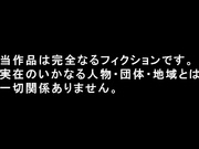 EMBZ-345 熟れた女の熟れた敏感デカ乳首 フル勃起したボテ乳首を吸う、噛む、舐める、弄びイカす 7 藤木オリエ - 1of5
