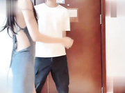 清纯学妹纹身反差婊-粉色情人