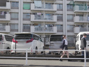 SNOS-315 脱ぎかけでぐいぐい誘惑してくる20歳年下の無邪気な教え子 白花にあ - 3of5