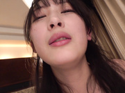SNOS-317 奇跡のカラダ スリム＆グラマーボディ女子大生が全身で快楽を貪る濃密没頭SEX 蜜このは - 4of5