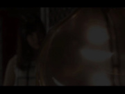 【破解】DVAJ-025  vs黒人 葵つかさ - 1of5