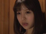 【破解】DVAJ-033  下着姿でうろつく姉 葵つかさ - 1of5