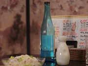 SNOS-346 ずっと好きだったピュアな幼馴染と初めてお酒を飲んだら…キス魔を超えた舐め痴女になってヨダレまみれで僕の全身しゃぶり尽くす！ 初美なのか - 1of5