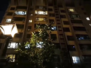 XK8156碰撞出的火花明儿中文字幕