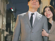 [破解]STARS-894 只有我知道的变态素颜。和公司美人的办公室爱情 神木丽 - 1of5