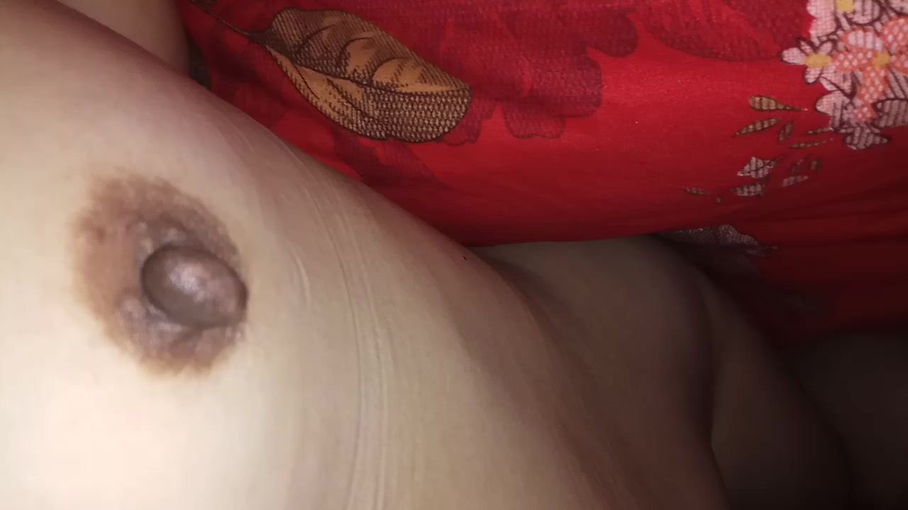 早上刚拍的