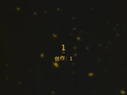超美可爱大二眼镜小美女小猫第一次做兼职私拍很害羞，完事还要给无良色影师特殊服务