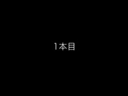 可爱刘海妹子与男友第四部性爱作品流出