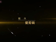 江蘇大學生絲襪高跟鞋特別性感漂亮沙發桌子各種姿勢操逼