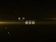 仓本C仔最新作品之酒店各种姿势狂操纯情小护士吉泽明步,超级漂亮性感,从厕所干到床下,鸡巴太大干的美女说：你射吧,我受不了了！