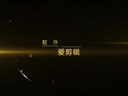 吐血推荐牛人冒充星探忽悠爆乳白富美穿着性感肉丝拍写真逼逼真肥美