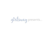 GirlsWay.18.11.18.India.Summer.And.Katie.Morgan.Two.Gro