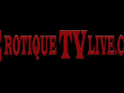 ErotiqueTVLive.18.02.02.Adriana.Malao