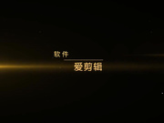 东哥和矮个老铁宾馆一块3P有点婴儿肥的大学生兼职妹子