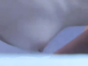 性爱100式