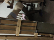 【网曝门事件】相爱三年南京大学学妹渣男友出售不雅性爱私拍视频流出