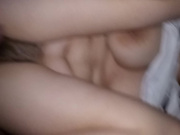 前女友周潘莹