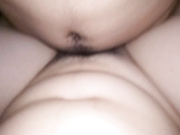 前女友周潘莹