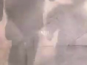 户外水仙主播