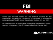 早起邻居人妻不穿奶罩倒垃圾真欠干美云爱梨