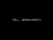 [IPZ-700] 彼女はアナタのいいなり ヤリたい放題ヴァーチャル淫乱SEX 解禁！言われるがままに初パイパンまで！ 輝月あんり - 4of5