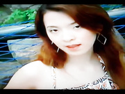 美女寫真 06