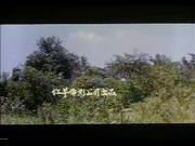 赶尸艳谈