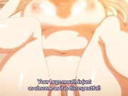 Harem 01