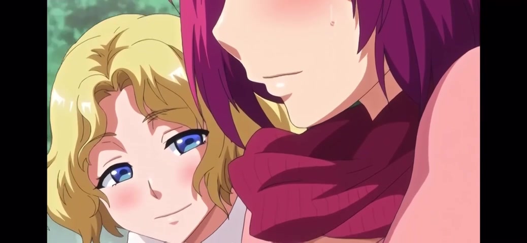 Mizuryuu Kei Land 1