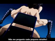 Eroge